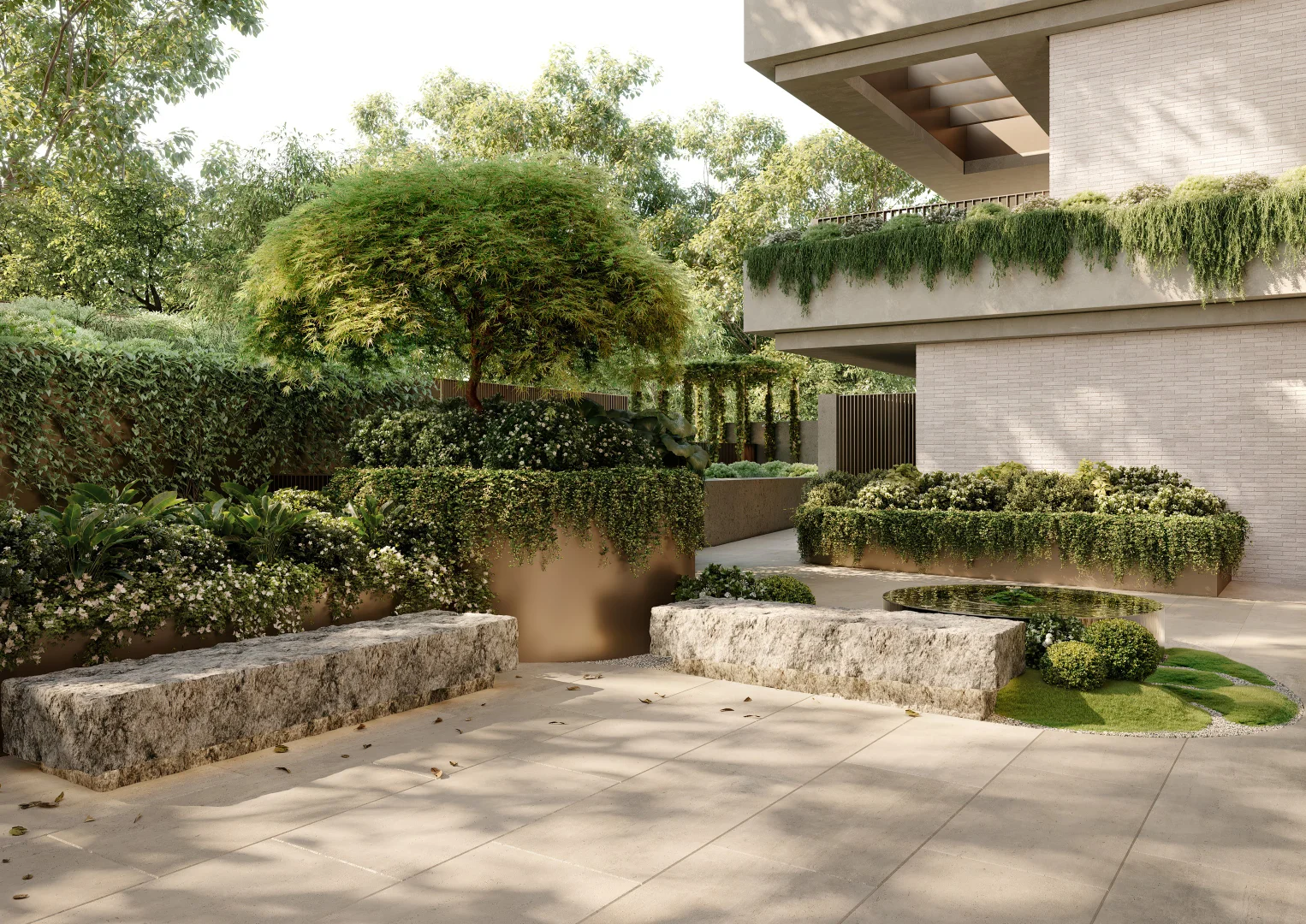 Additional image 2 of 211/23 Maleela Ave, Balwyn VIC 3103