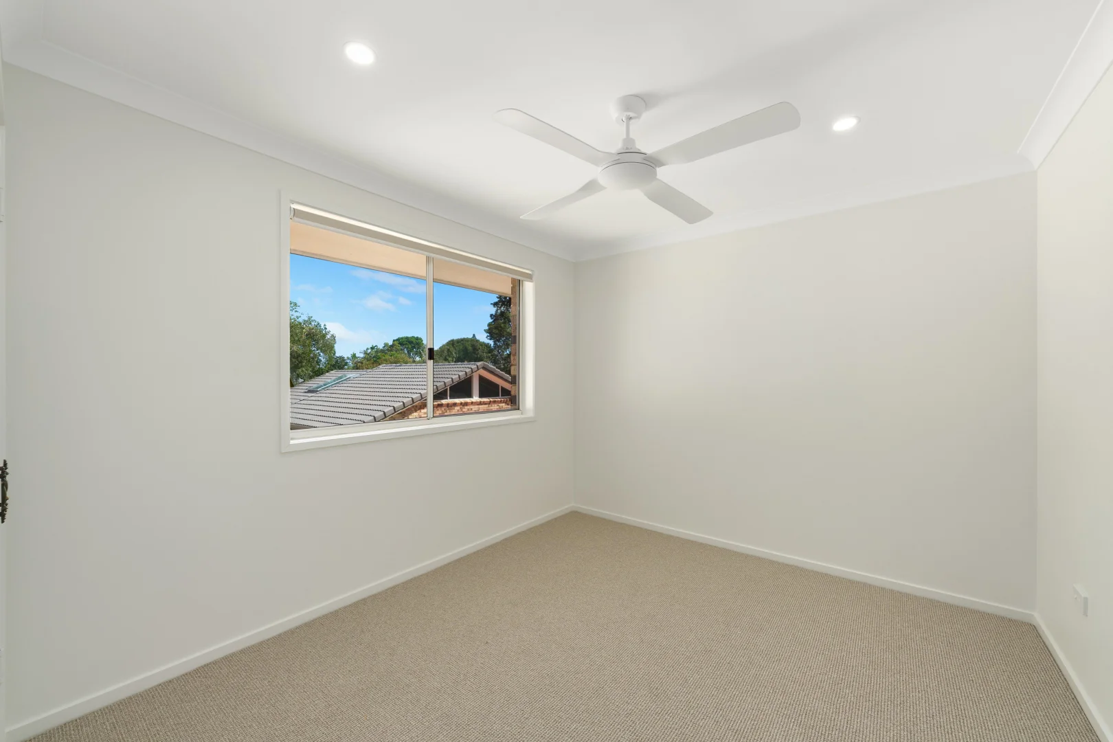 Additional image 10 of 3/1A Beachcomber Drive, Byron Bay NSW 2481