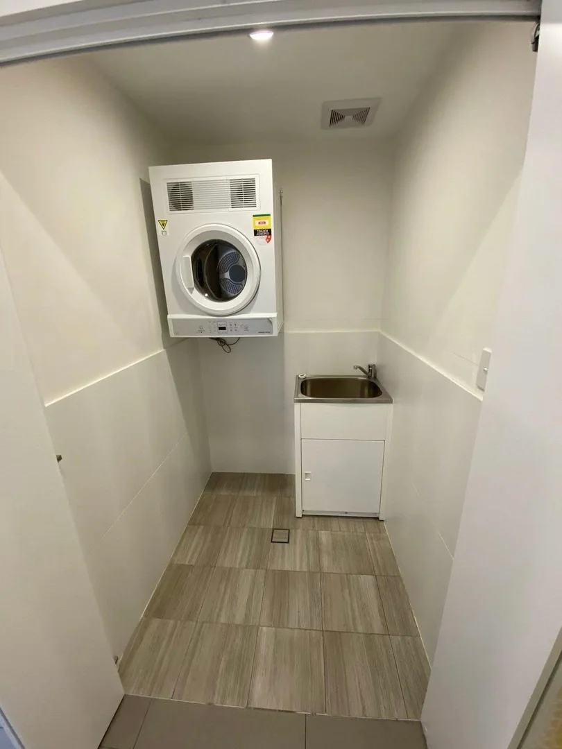 Additional image 6 of UNIT 15/2-6 Hillcrest Street, Homebush NSW 2140