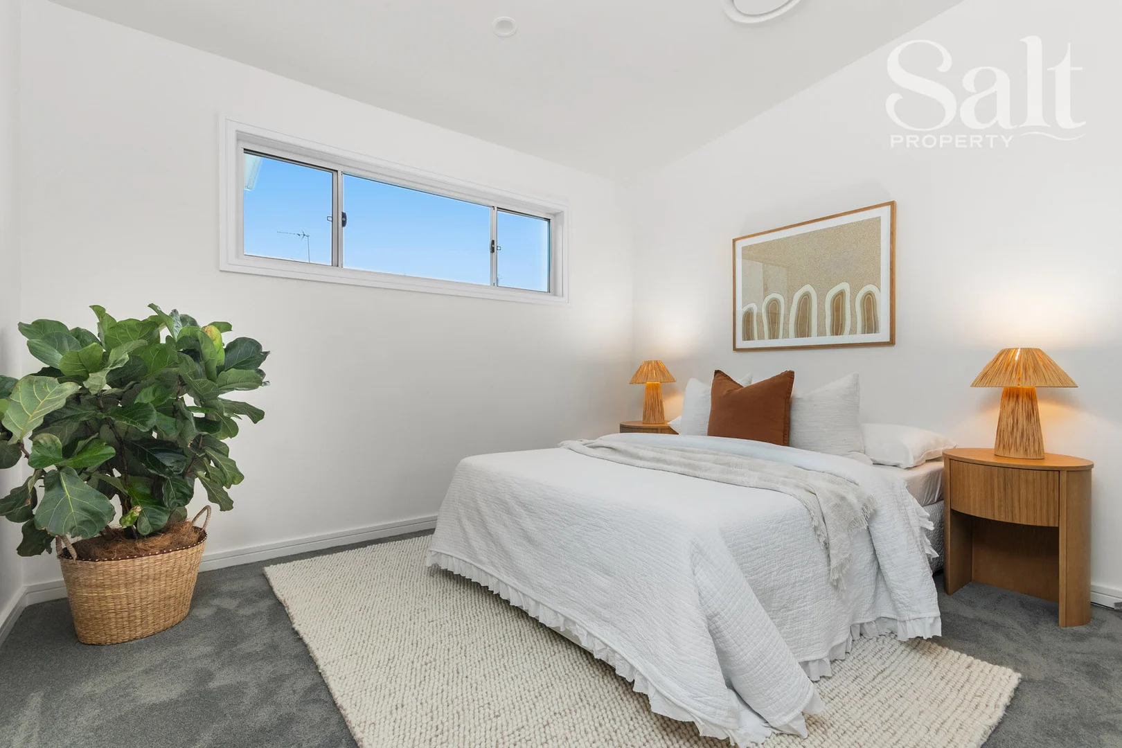 Additional image 37 of 17 Milson Street, Charlestown NSW 2290