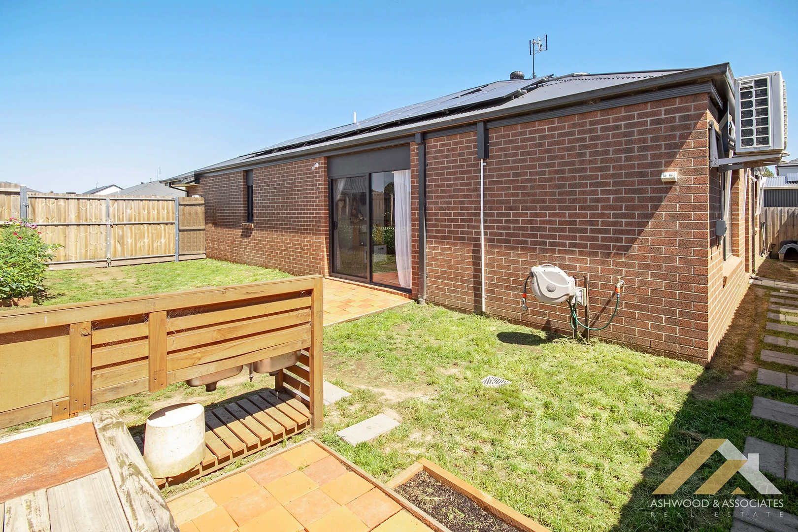 Additional image 11 of 25 Angophora Ct, Lucknow VIC 3875