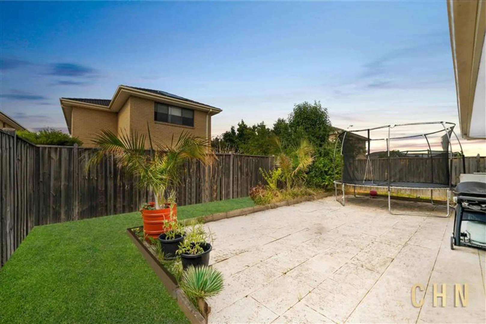 Additional image 15 of 22 Maritime Circuit, Sanctuary Lakes VIC 3030