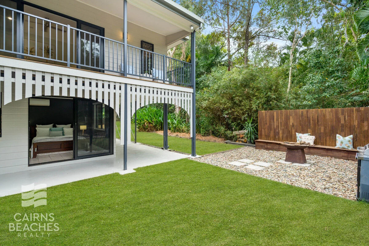 Additional image 25 of 89-91 James Cook Drive, Kewarra Beach QLD 4879