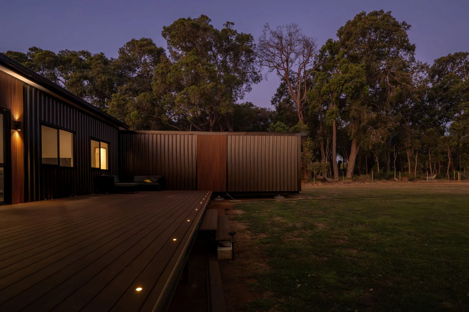 Additional image 3 of 24 Thompson Rd, Harvey WA 6220