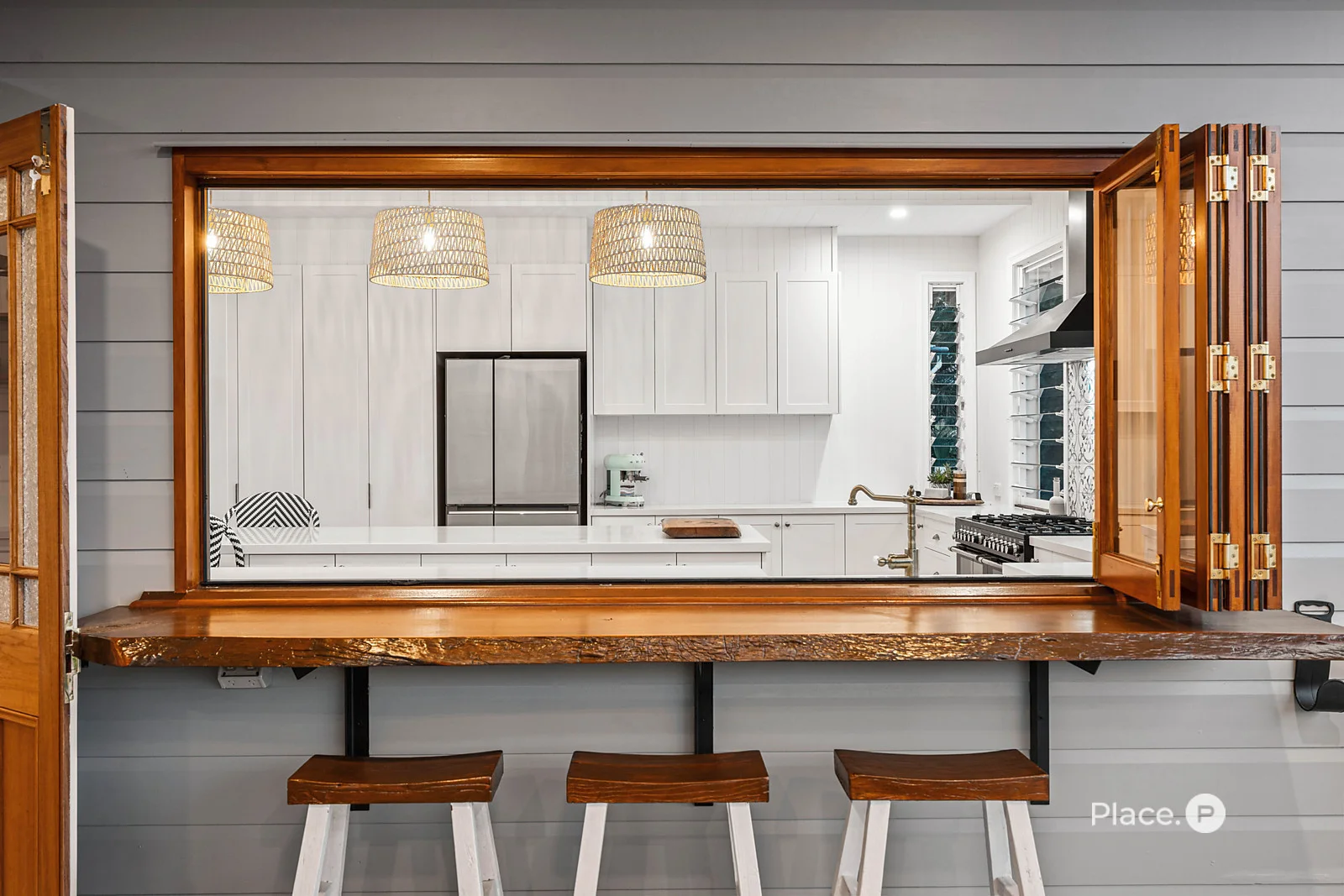 Additional image 6 of 26 Stratton Terrace, Wynnum QLD 4178