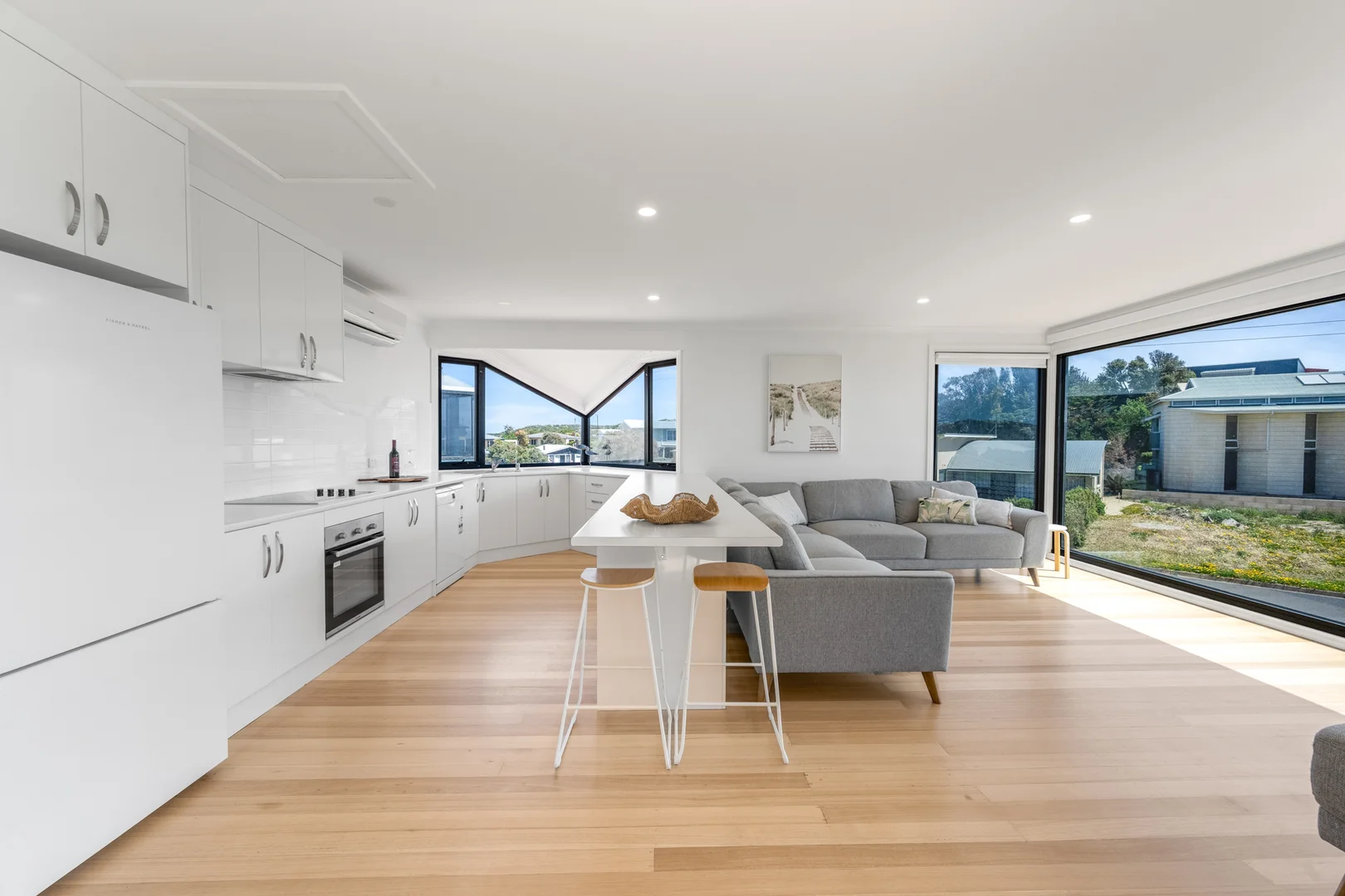 Additional image 7 of 10 Bermingham Crescent, Robe SA 5276