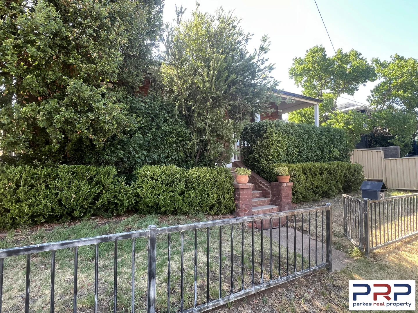 Additional image 2 of 31 Hill Street, Parkes NSW 2870