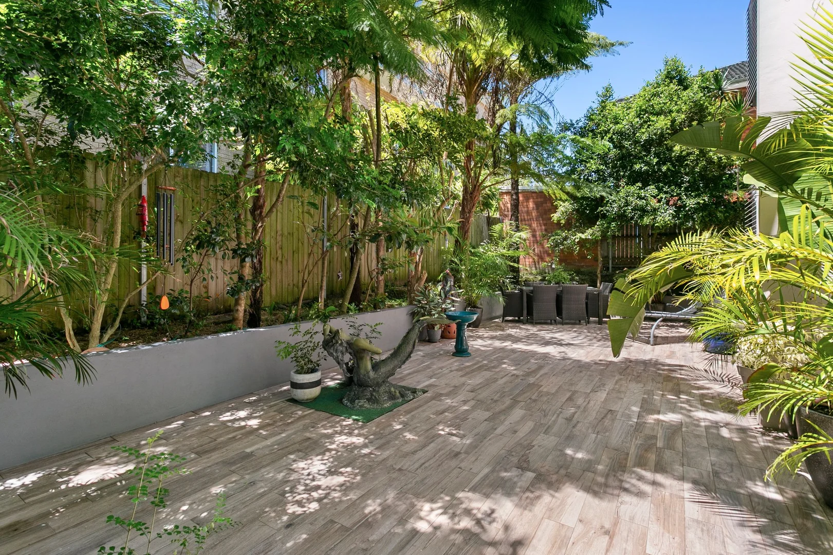 3/29 Dalley Street, Queenscliff NSW 2096