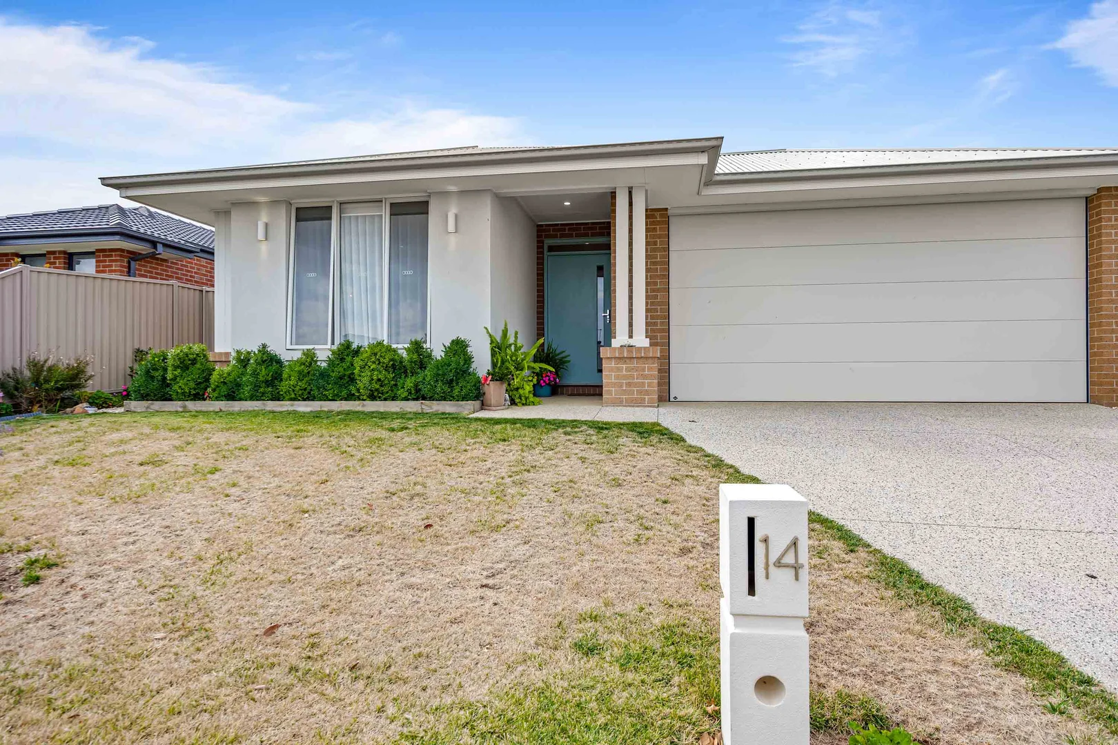 Additional image 25 of 14 White Gum Way, Winter Valley VIC 3358