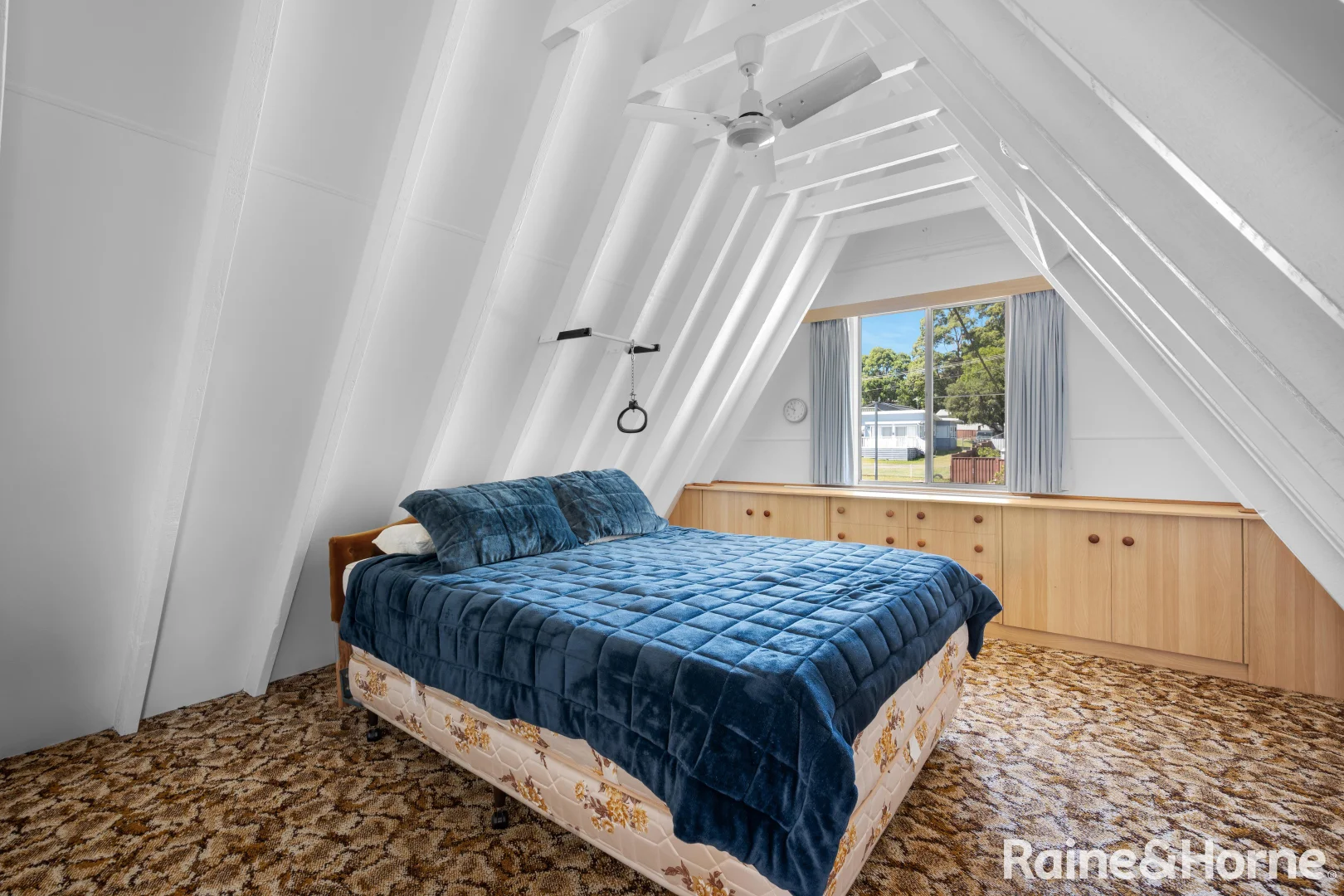 Additional image 9 of 11 Lachlan Crescent, St Georges Basin NSW 2540