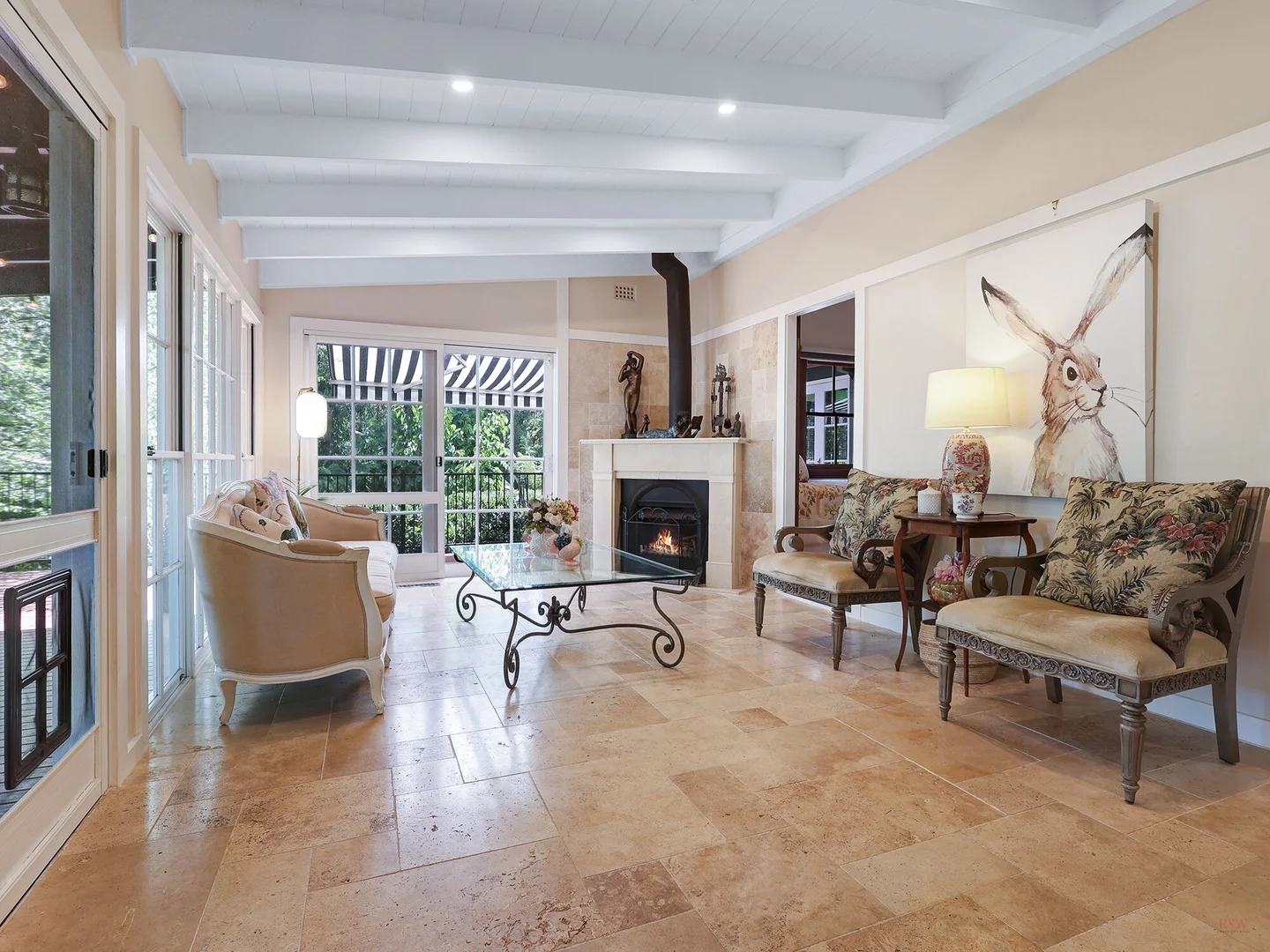 Additional image 22 of 2 Nicholas Avenue, Bundanoon NSW 2578