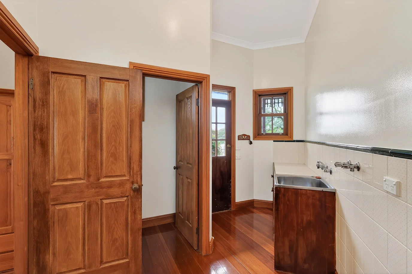Additional image 6 of 320 Bridge Road, Woodford VIC 3281