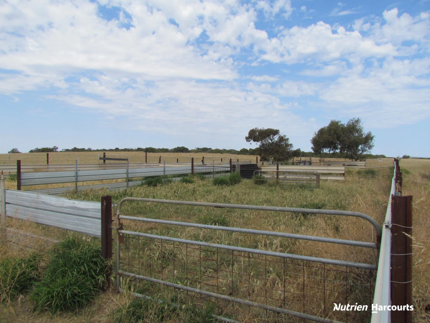 Additional image 23 of 40 Matsen Road, Dongara WA 6525