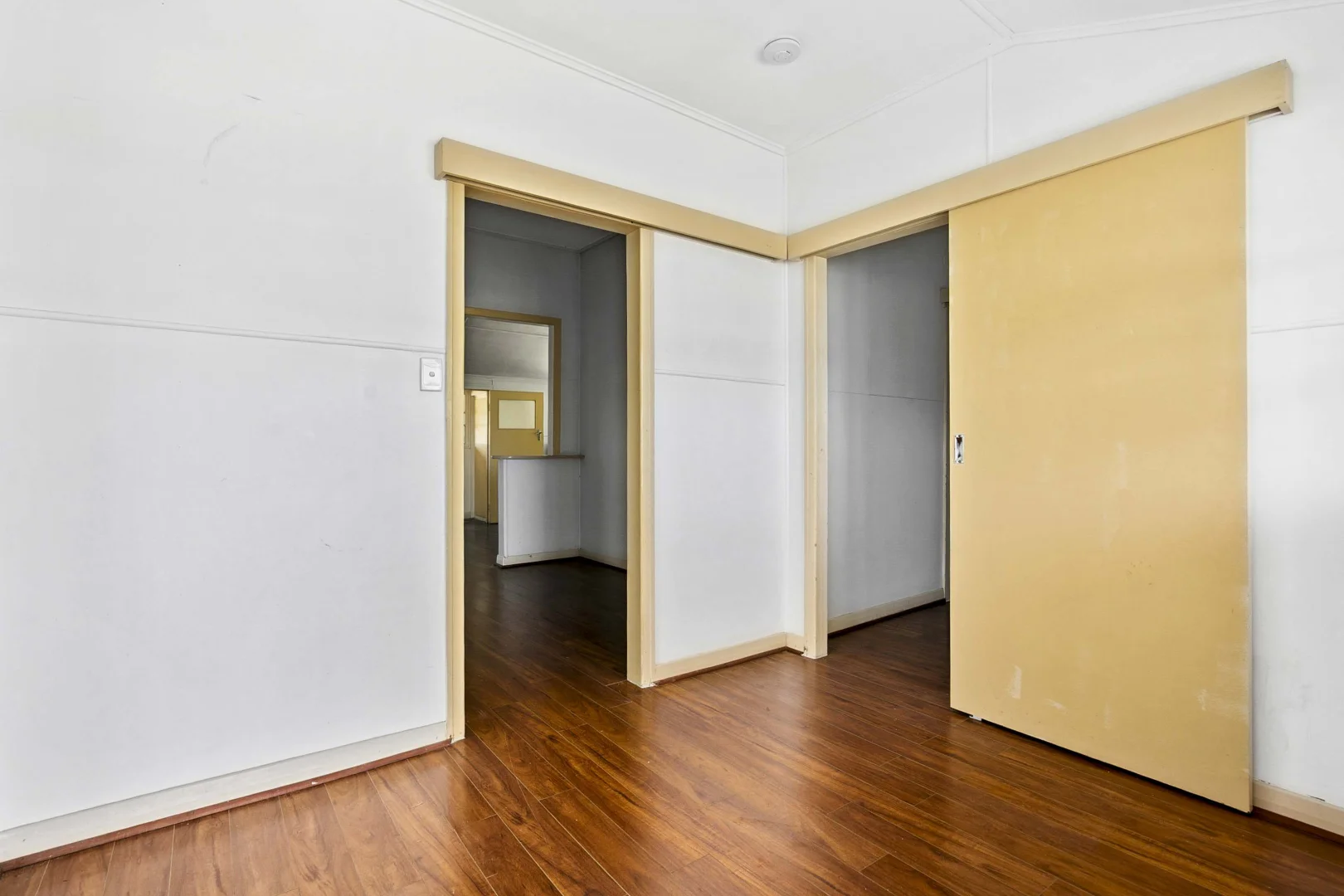 Additional image 8 of 189 Torquay Road, Scarness QLD 4655