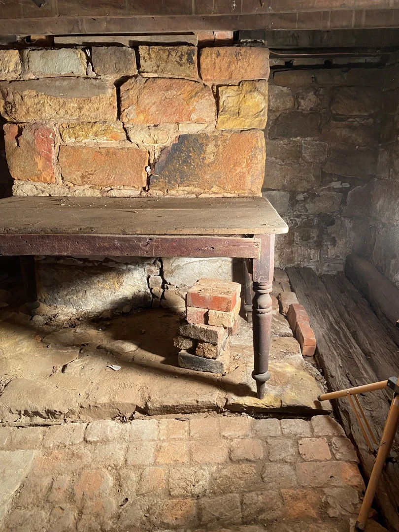 Additional image 15 of 38 High Street, Rushworth VIC 3612