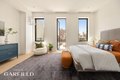 Additional image 13 of 48 W 85th St, Manhattan, NY, 10024