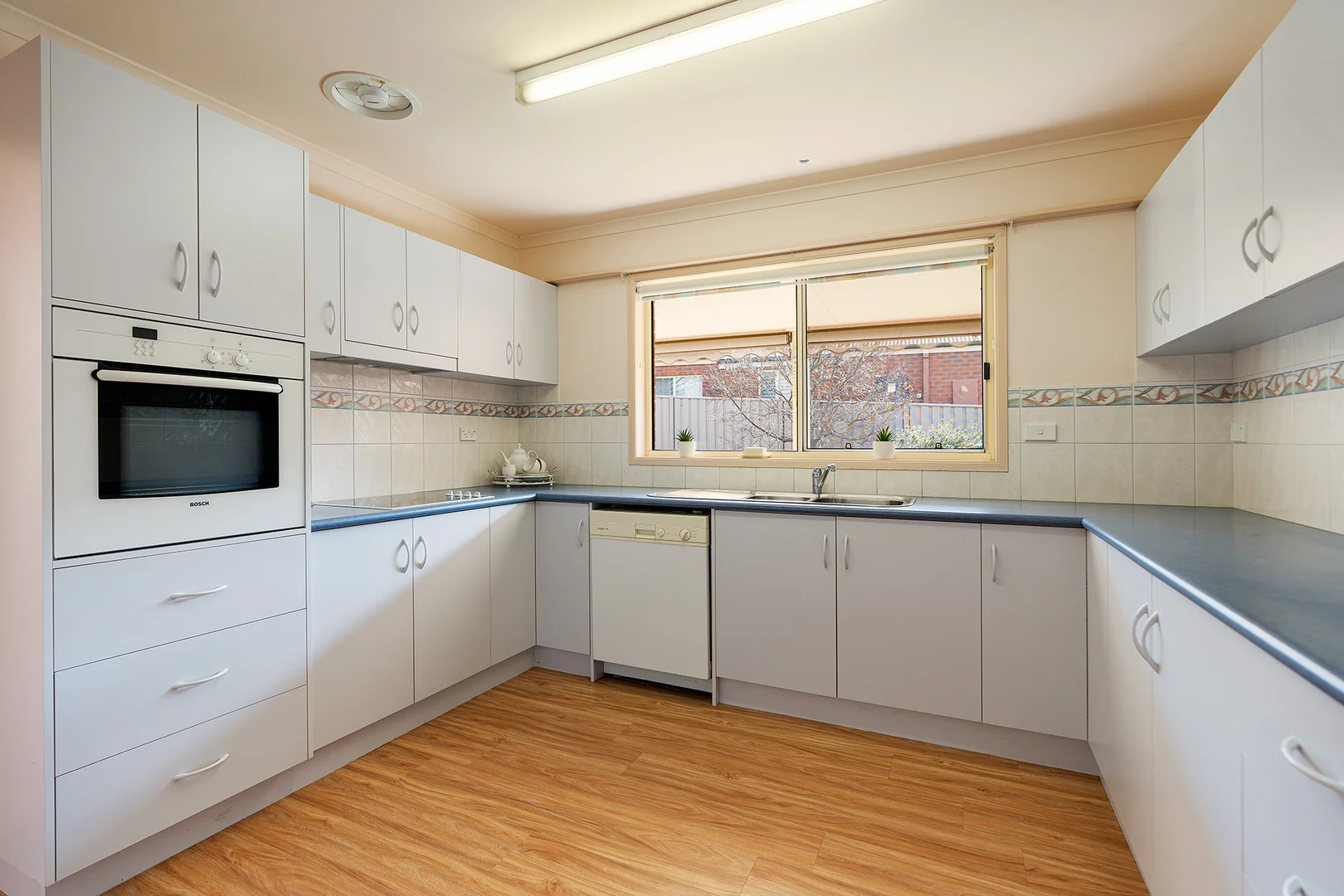 Additional image 5 of 9 Yurunga Drive, McKenzie Hill VIC 3451