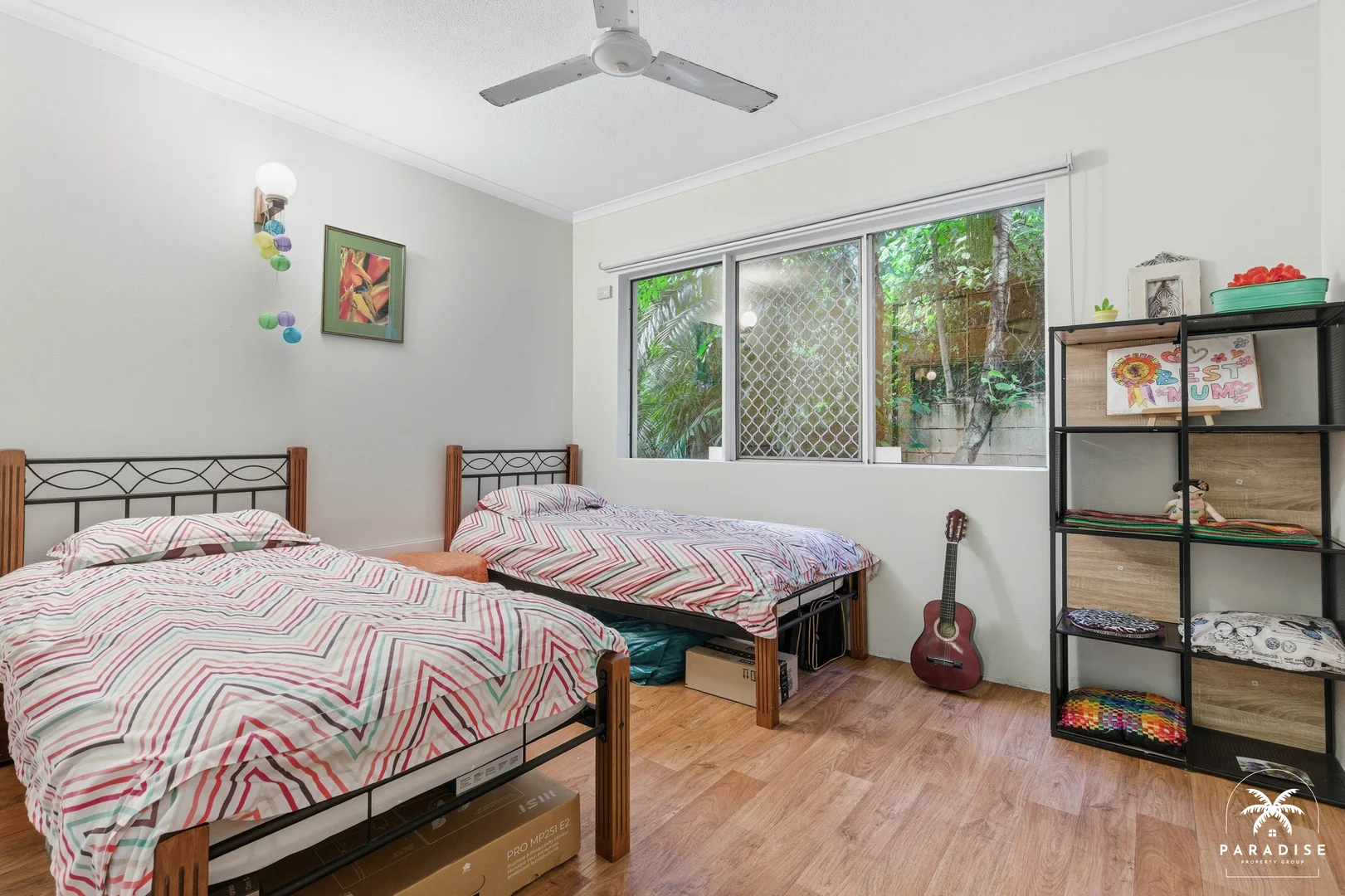 Additional image 20 of Yorkeys Knob QLD 4878