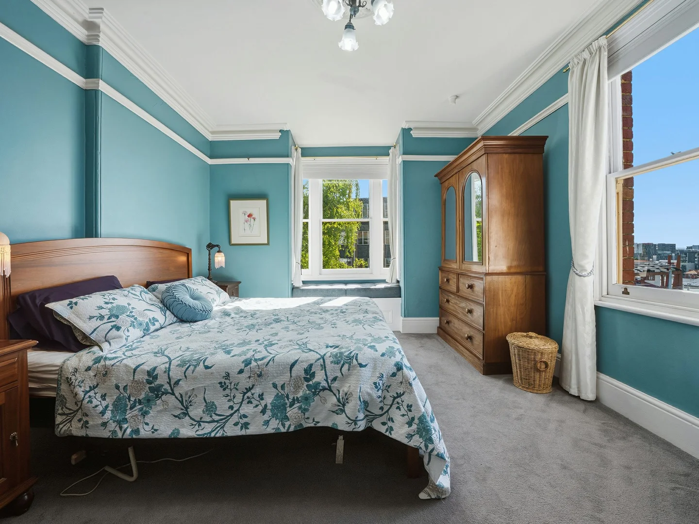 Additional image 13 of 300 Murray Street, North Hobart TAS 7000