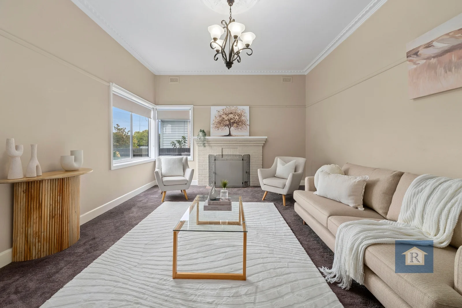 Additional image 3 of 31 Hewitt Street, Colac VIC 3250