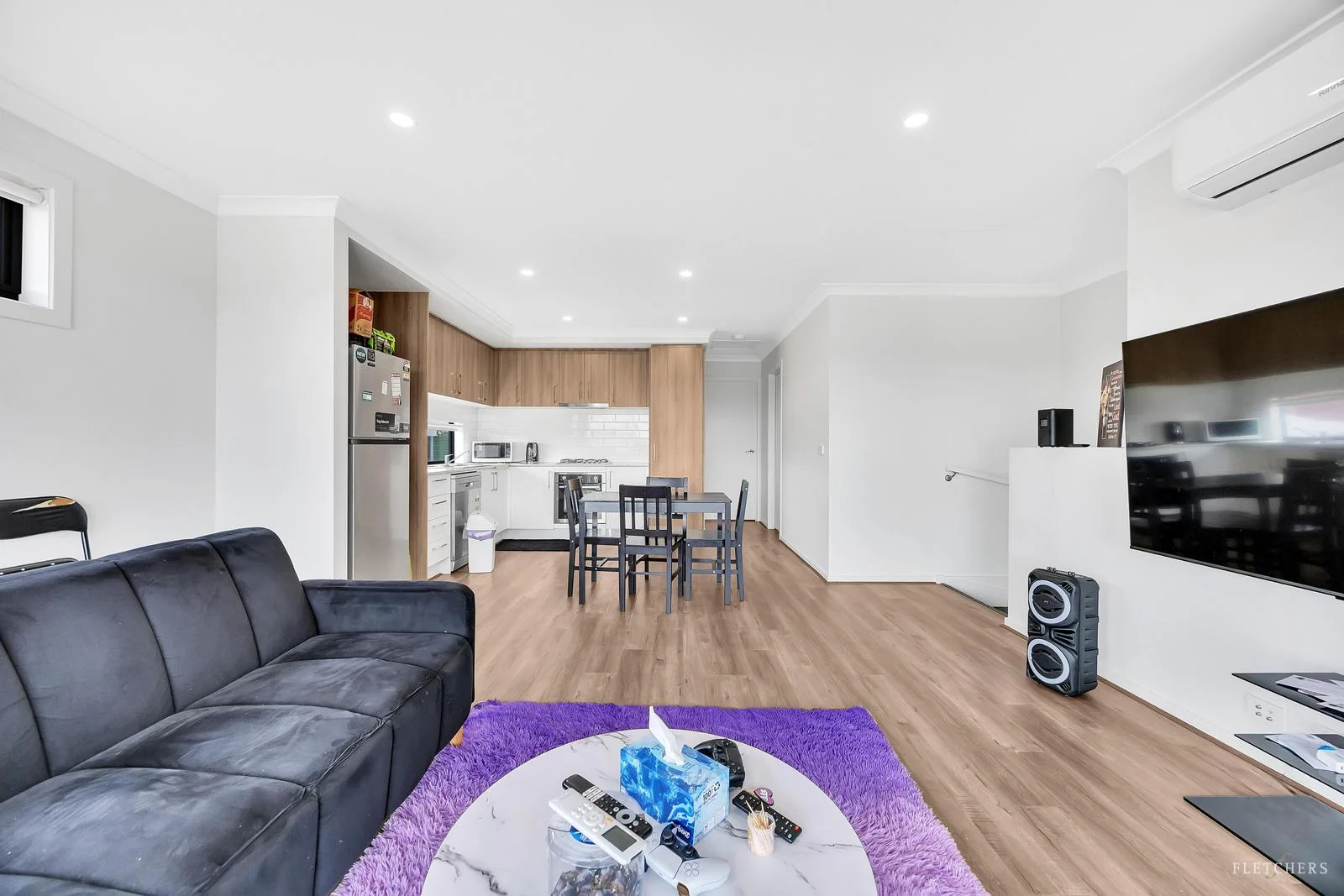 Additional image 3 of 28 Furrow Street, Brookfield VIC 3338