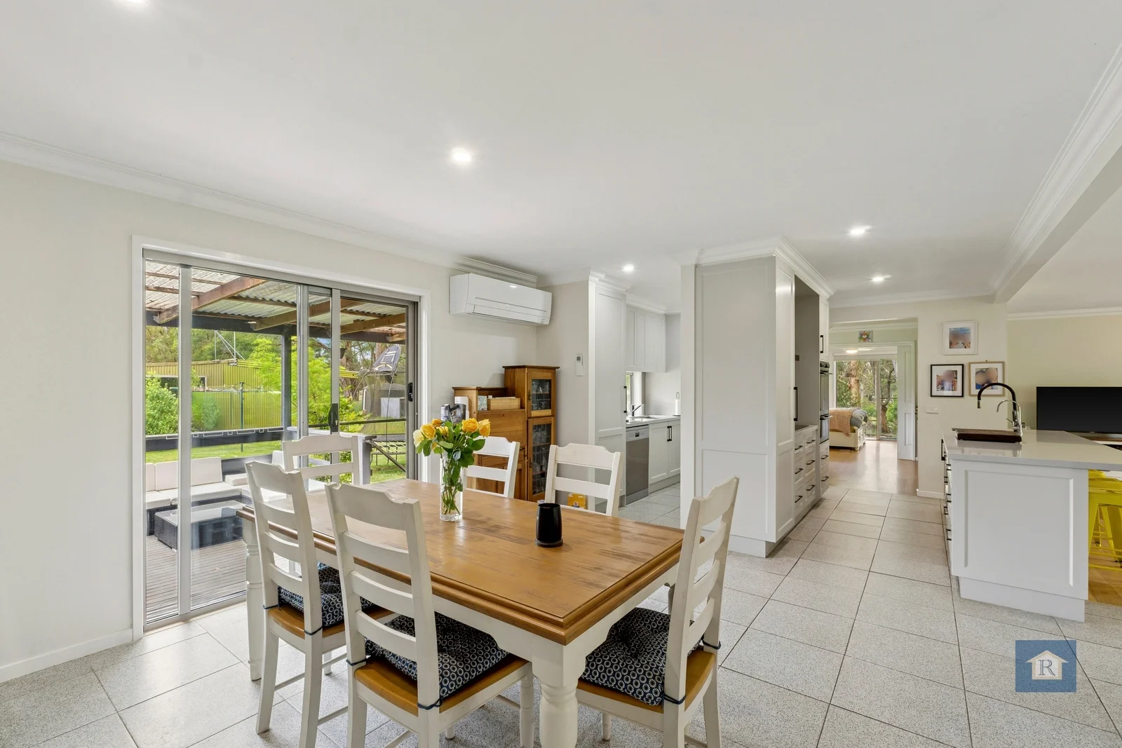 Additional image 5 of 100 Bushbys Road, Barongarook VIC 3249