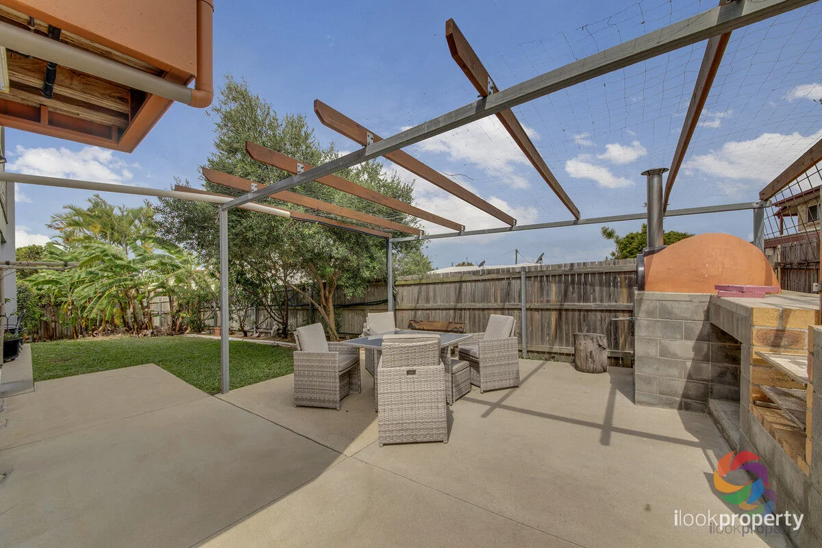 Additional image 17 of 33 Lighthouse Drive, Boyne Island QLD 4680