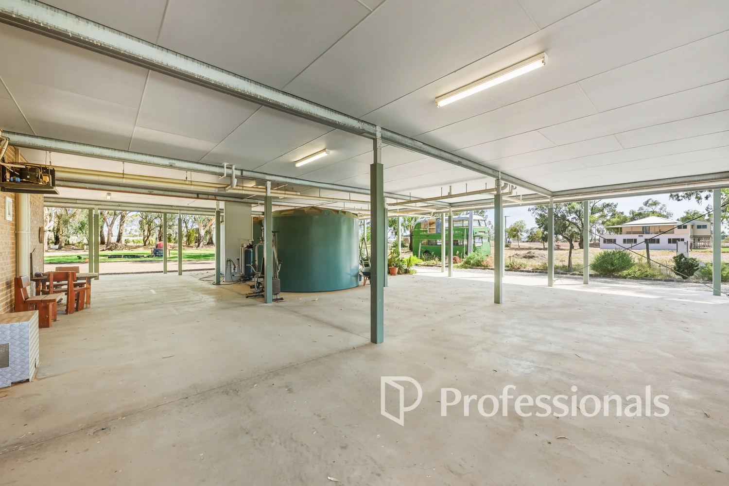 Additional image 29 of 127 Murray Road, Curlwaa NSW 2648