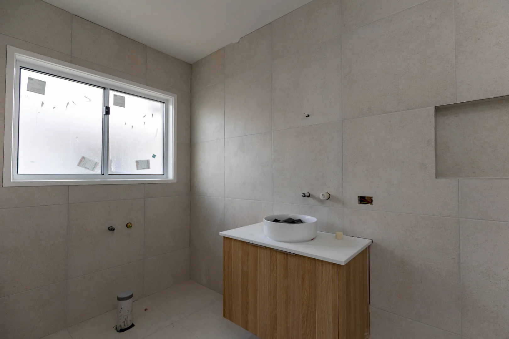 Additional image 4 of 52 Dune Way, Banya QLD 4551