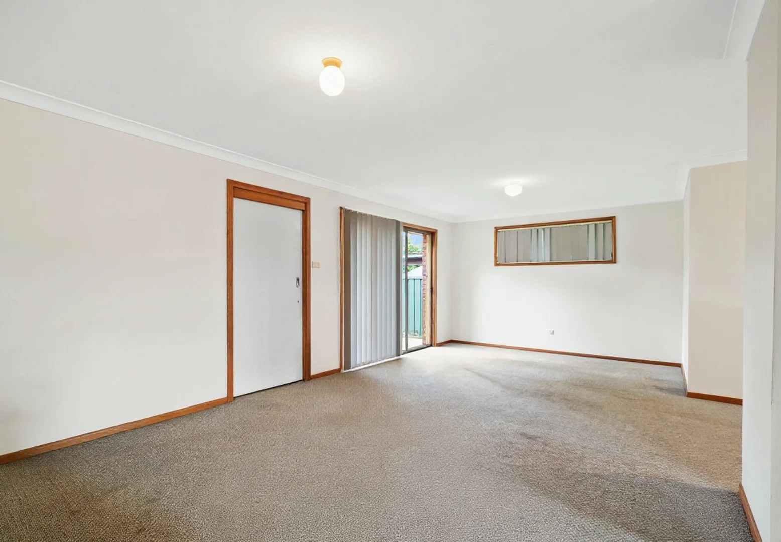 Additional image 2 of 6/36-38 Stevenson Street, Taree NSW 2430