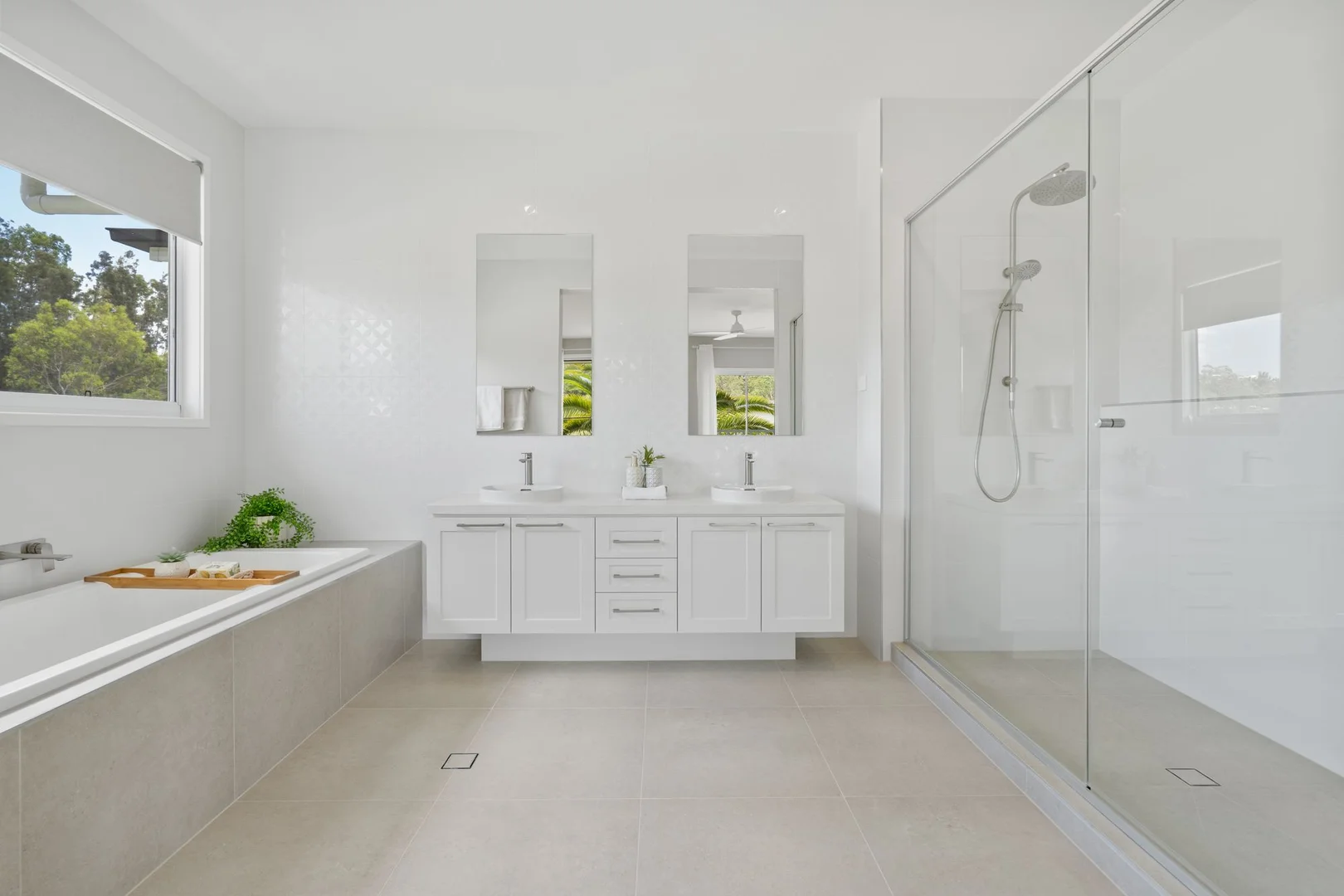 Additional image 4 of 141 Cowell Drive, Burleigh Heads QLD 4220