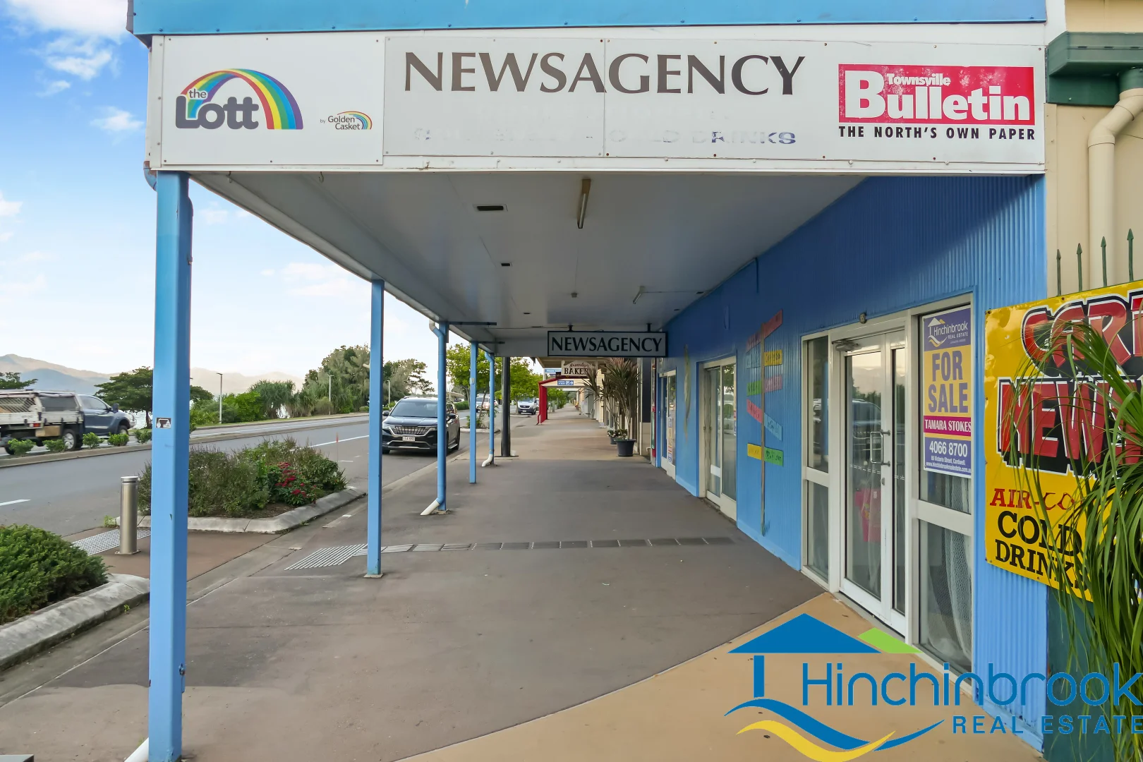 Additional image 23 of 83-85 Victoria Street, Cardwell QLD 4849