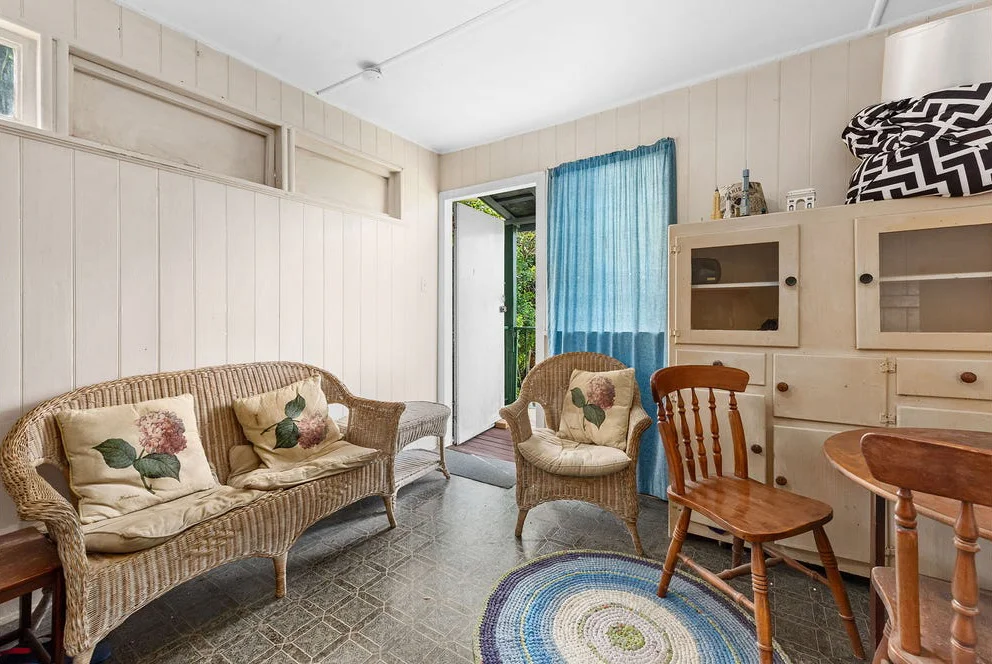 Additional image 14 of 17 Rougham Street, Windsor QLD 4030