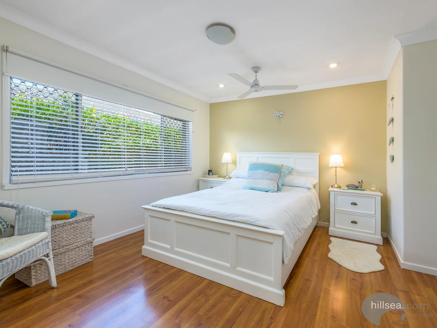 Additional image 11 of 48 Deagon Drive, Runaway Bay QLD 4216