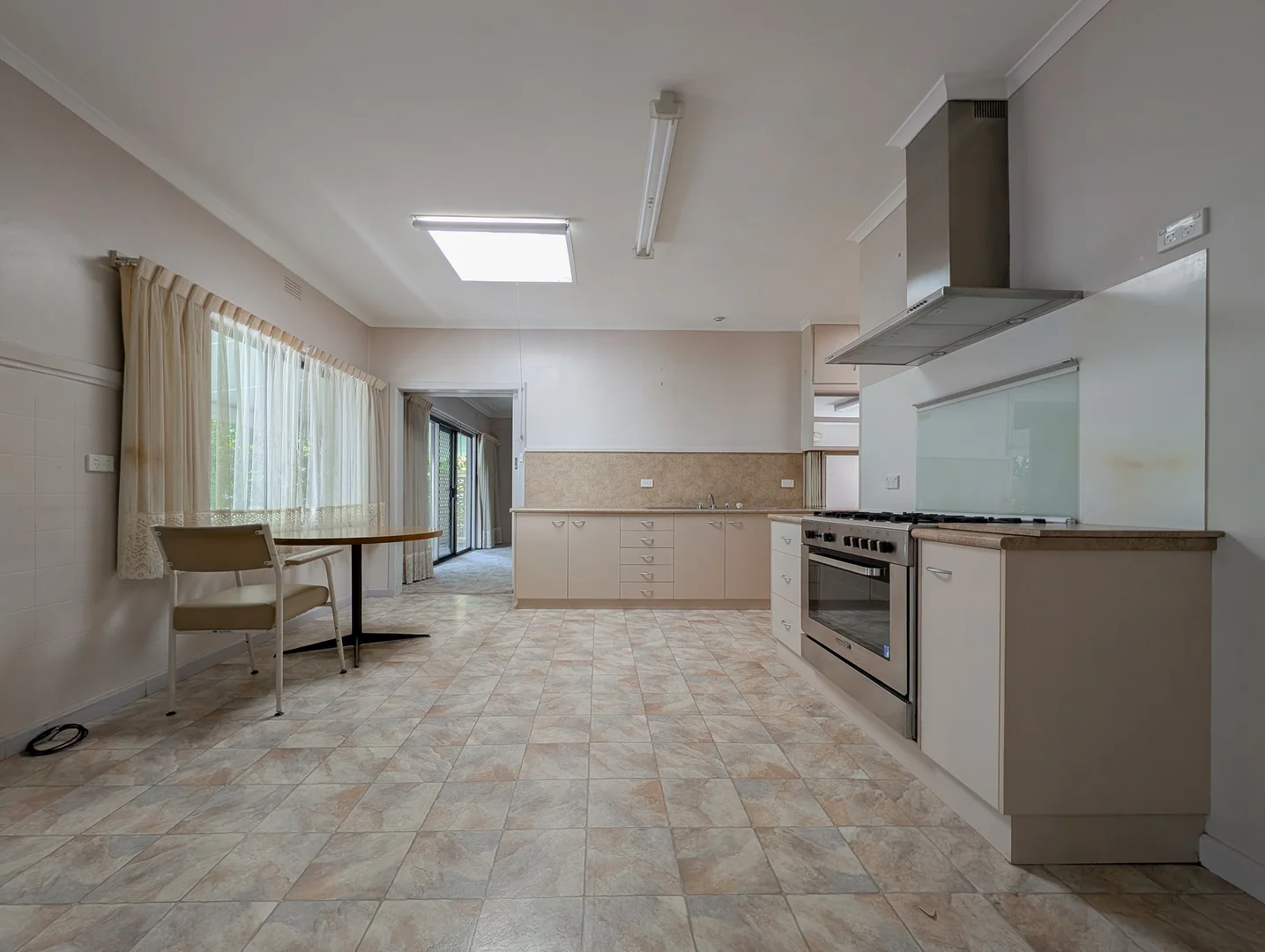 Additional image 5 of 135 Wattle Avenue, Kerang VIC 3579