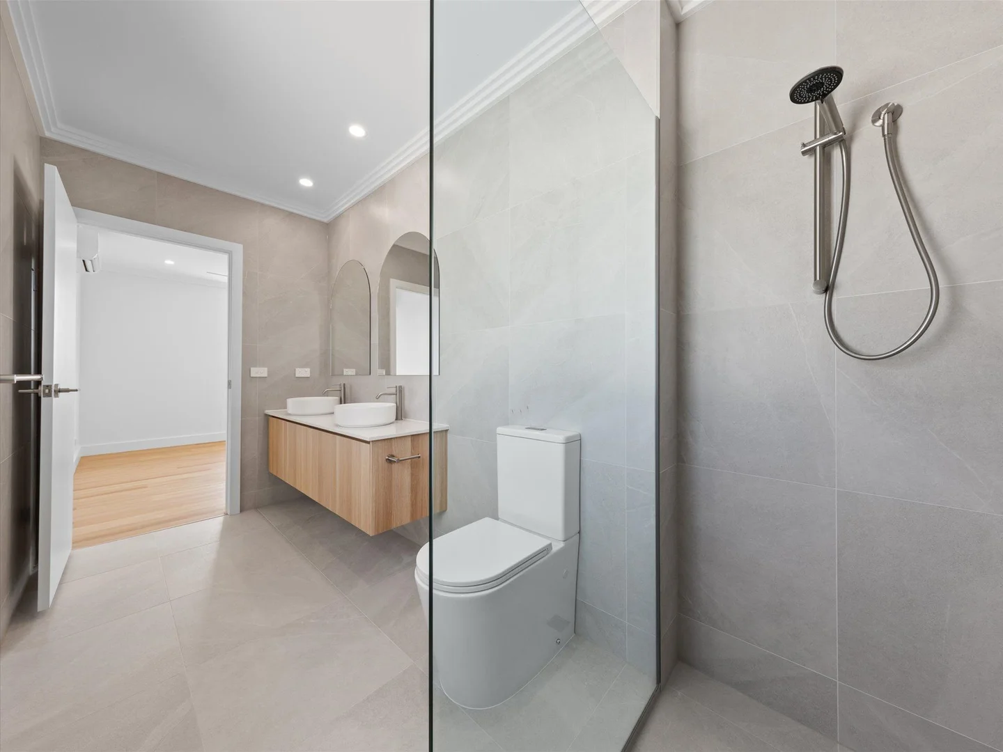 Additional image 21 of 26 Cooyou Close, Exmouth WA 6707