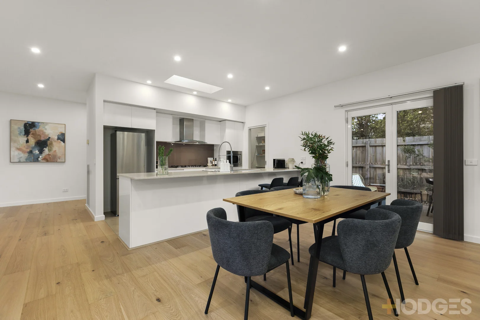 Additional image 8 of 16 Middleton Street, Highett VIC 3190