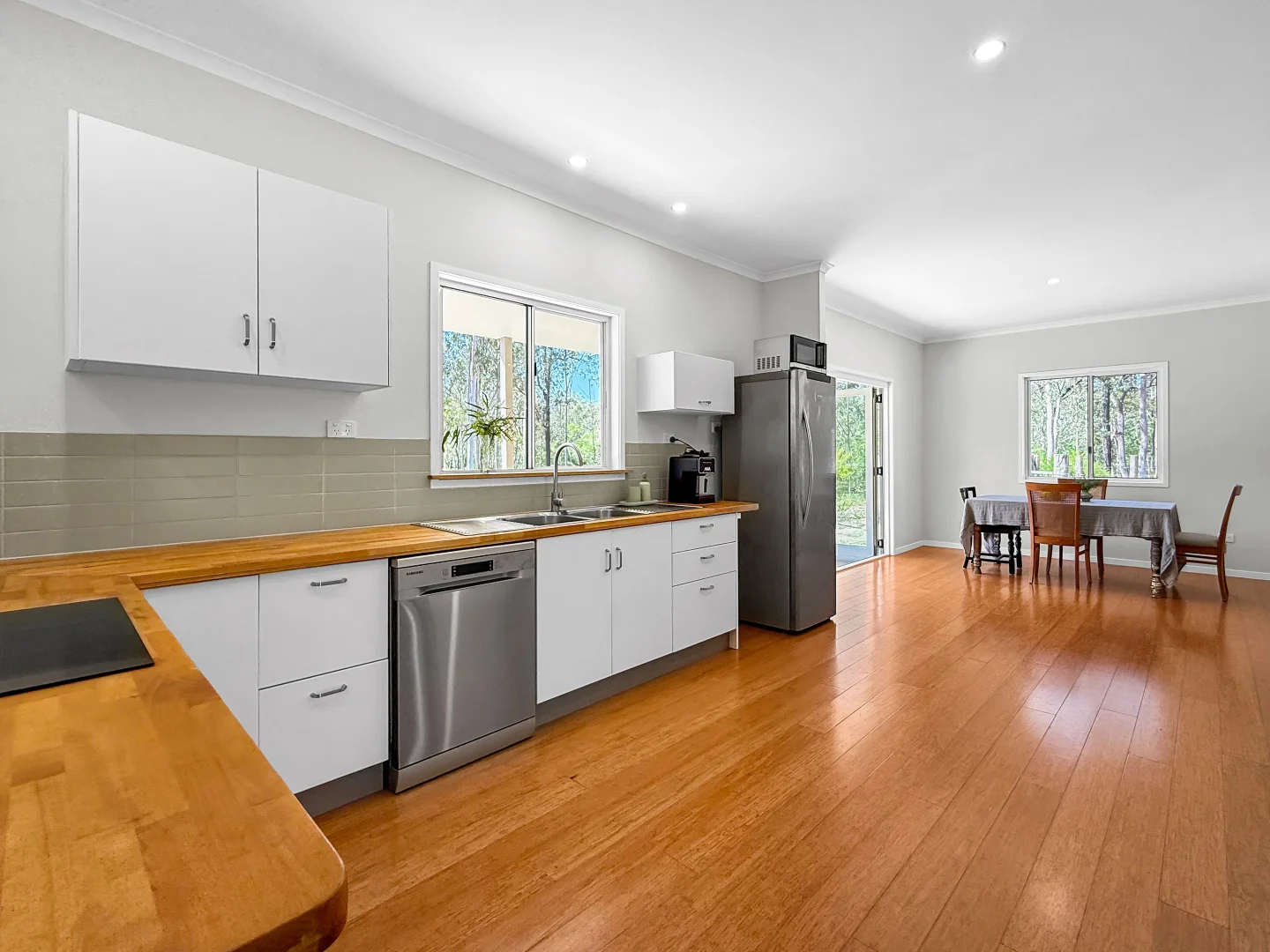 Additional image 5 of 49 Arborfourteen Road, Glenwood QLD 4570