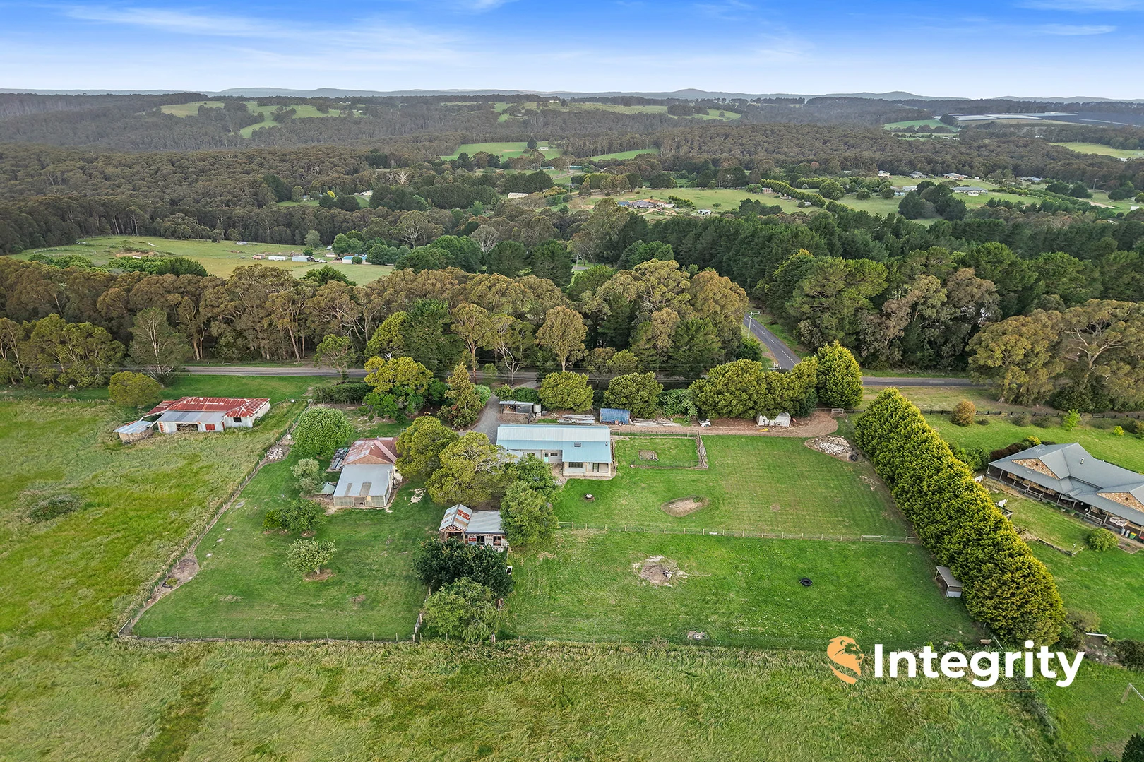 Additional image 26 of 167 Watsons Road, Kinglake West VIC 3757