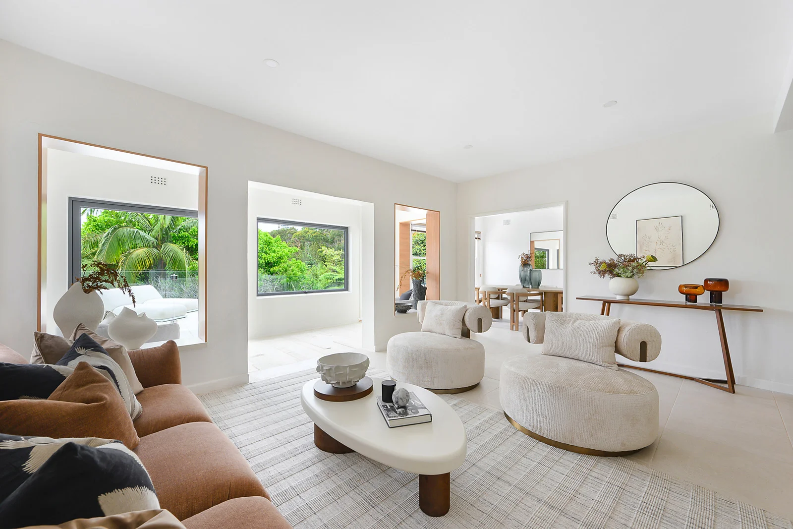 Additional image 5 of 5 Churchill Crescent, Cammeray NSW 2062