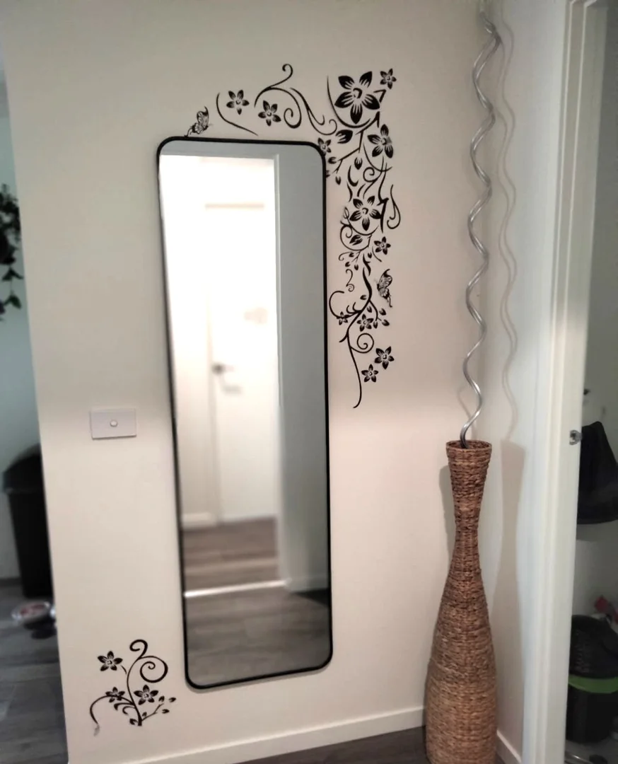 Additional image 11 of 51/115 Sydney Road, Benalla VIC 3672