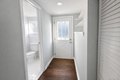 Additional image 7 of 64 Hawley Ave Unit 66, West Islip, NY, 11795