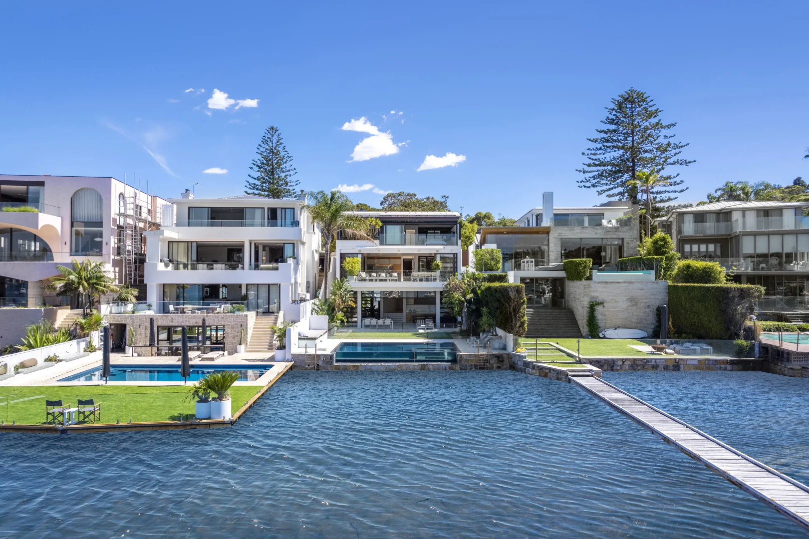 Additional image 15 of 4 Pacific Street, Watsons Bay NSW 2030