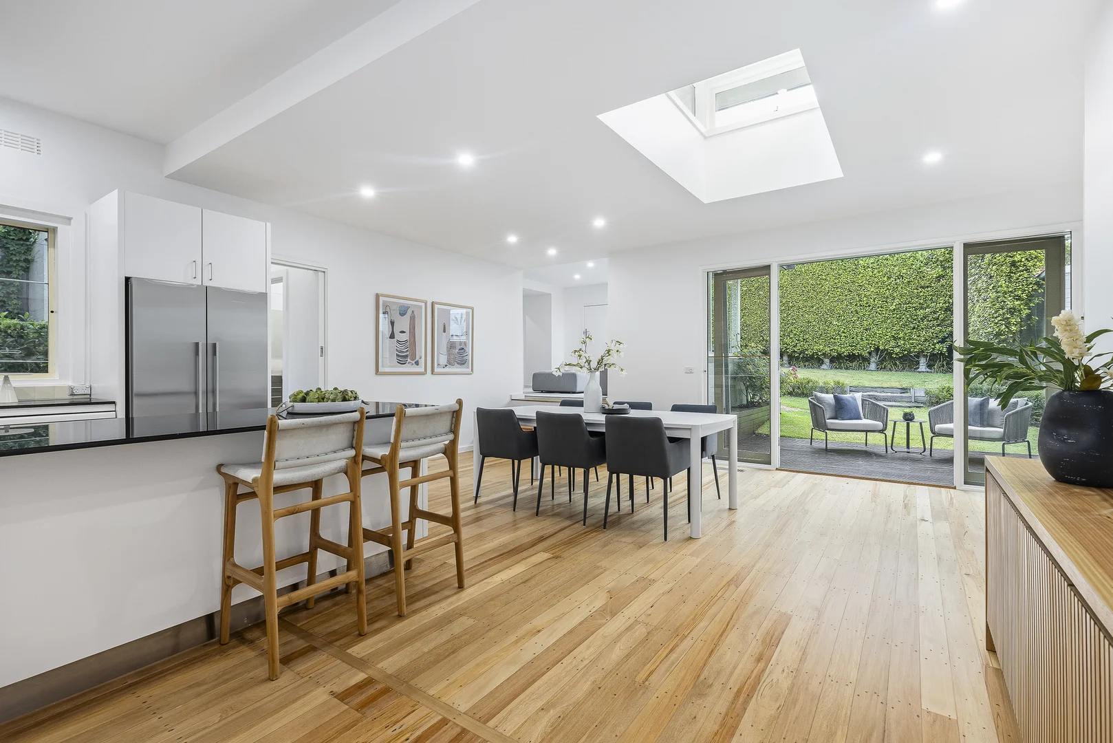 Additional image 5 of 3 Boyanda Road, Glen Iris VIC 3146