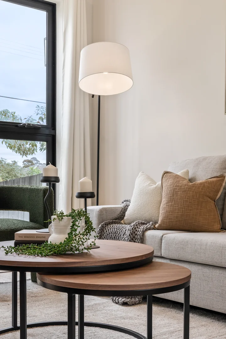 Additional image 11 of 1/7 Cumming Street, Burwood VIC 3125