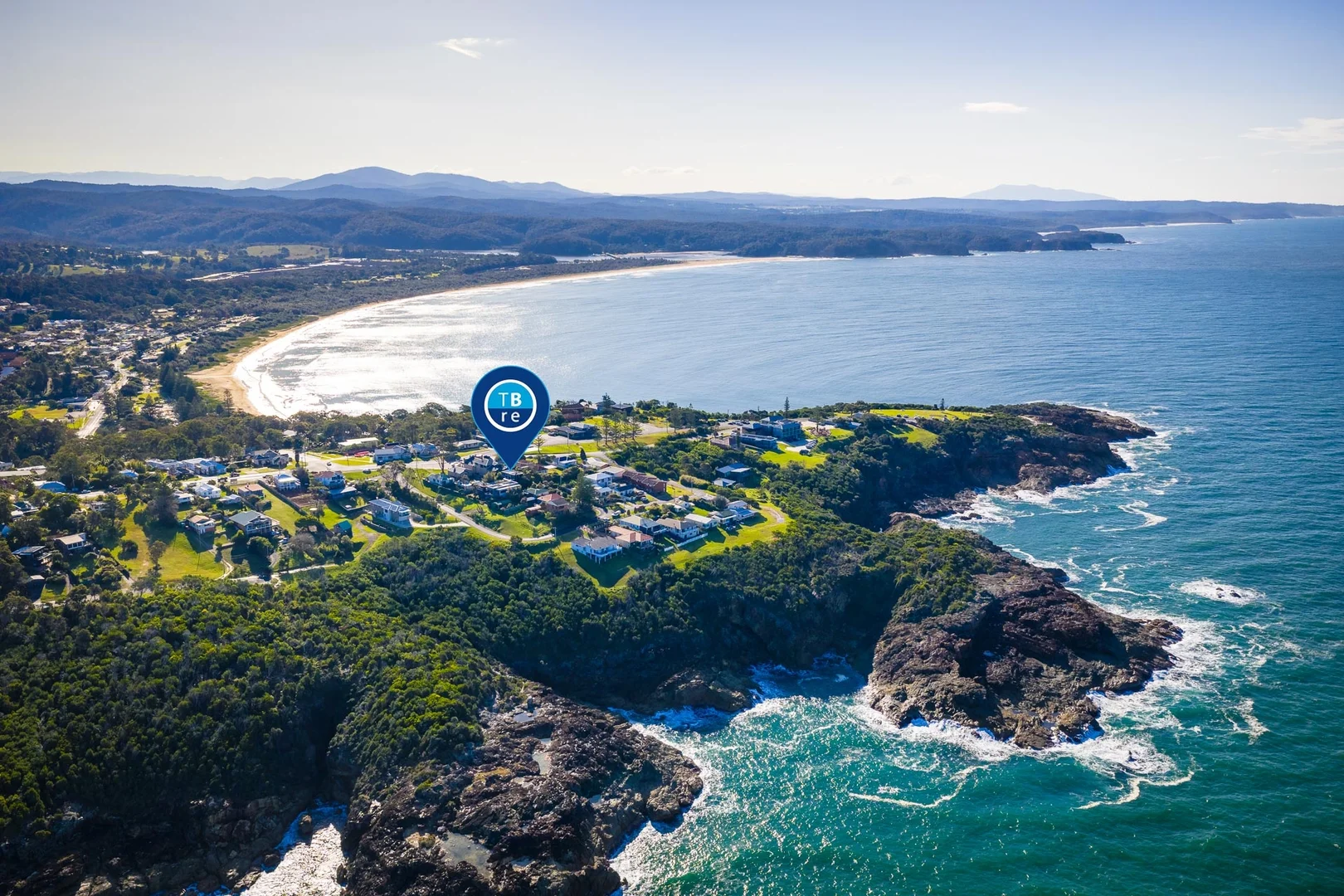 Additional image 42 of 9 East Lane, Tathra NSW 2550