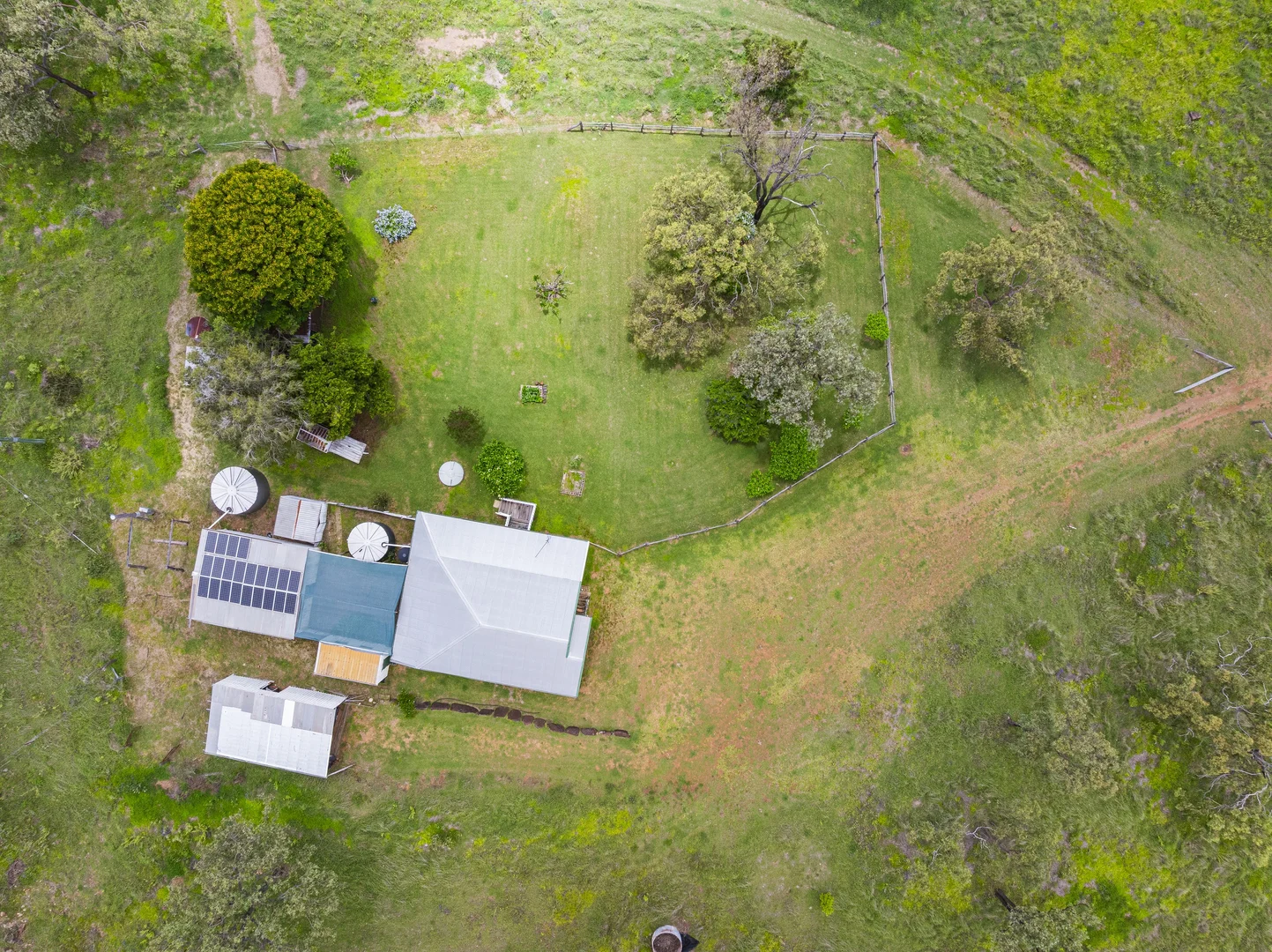 Additional image 22 of 890 Boulder Creek Rd, Boulder Creek QLD 4714