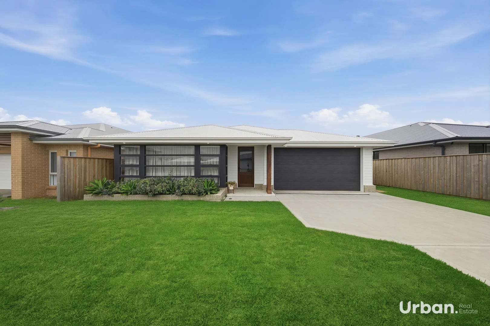 Additional image 14 of 10 Trevallyn Avenue, Lochinvar NSW 2321