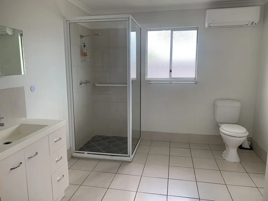 Additional image 6 of 17 Pacific Drive, Blacks Beach QLD 4740