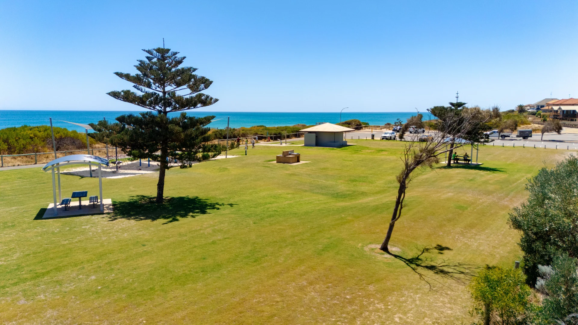 Additional image 29 of 2 Pinnace Court, Halls Head WA 6210